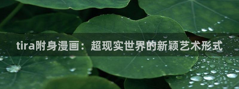 jm天堂漫画网站