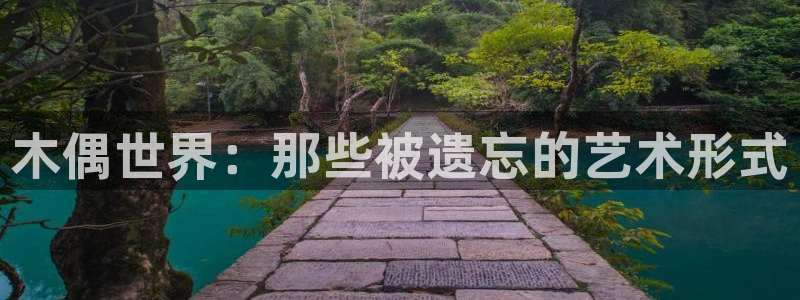 天堂漫画软件免费下载