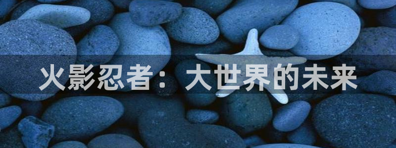 如何下载天堂漫画：火影忍者：大世界的未来