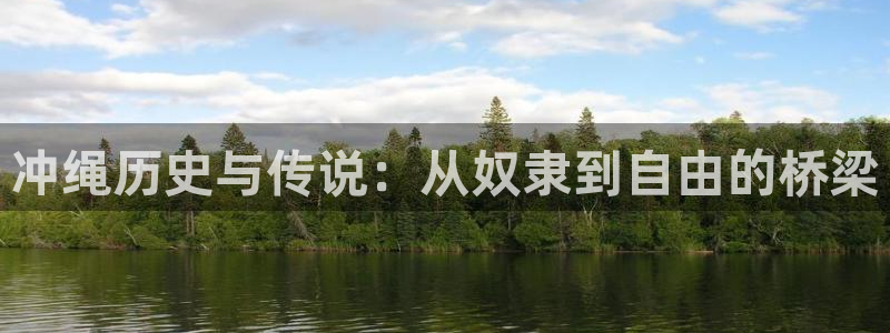 天堂漫画最新下载网址
